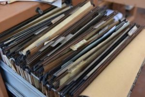 Les projets IA révèlent les défis de la qualité des données