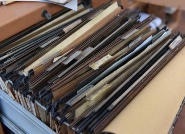 Les projets IA révèlent les défis de la qualité des données
