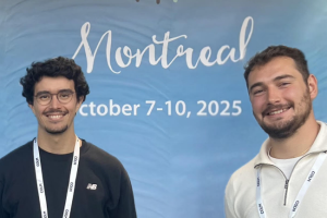 EuroLLM-22B parie sur un modèle open source et multilingue