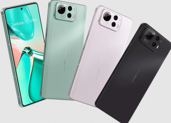 Telex : Cloudflare rachète Astro, Des PC plantés à cause du patch tuesday, Asus arrête ses smartphones