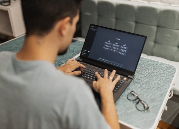 Les compétences IA les plus recherchées en 2026