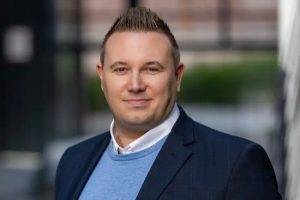 Raphael Reib, RSSI du groupe Vaillant : « La cybersécurité commence par l'humain »