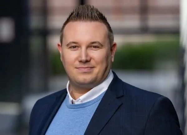 Raphael Reib, RSSI du groupe Vaillant : « La cybersécurité commence par l'humain »