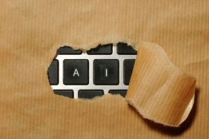 La gestion des risques IA préoccupe les entreprises