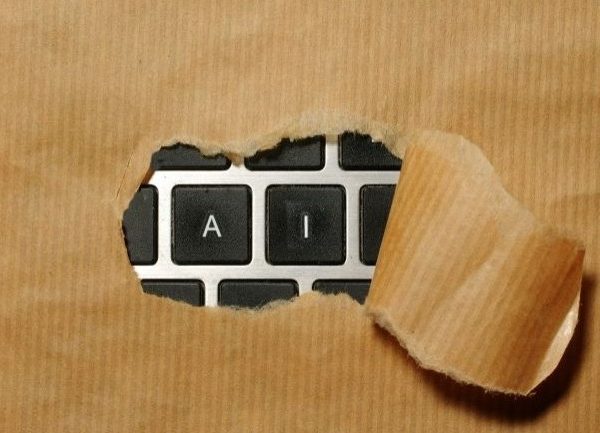 La gestion des risques IA préoccupe les entreprises