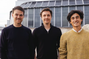 Telex : Stoïk lève 20 M€, FuriosaAI veut lever au moins 300 M$, Augmentation tarifaire brutale chez Rackspace