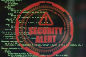 Les outils de vibe coding génèrent aussi des failles