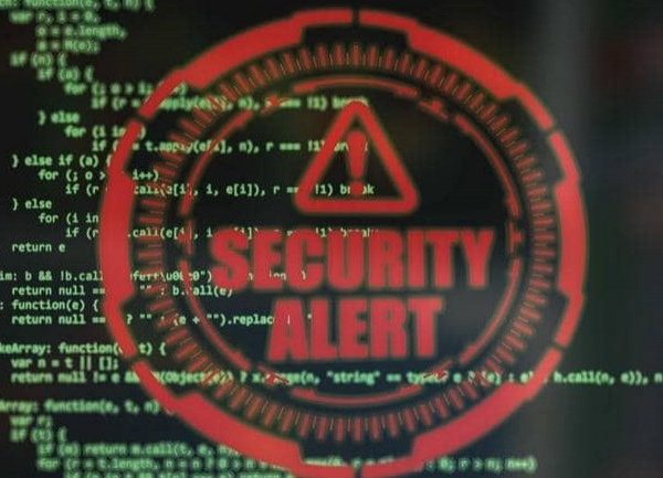 Les outils de vibe coding génèrent aussi des failles