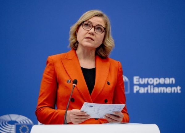 L'UE dévoile ses mesures pour bannir Huawei et ZTE des réseaux 5G