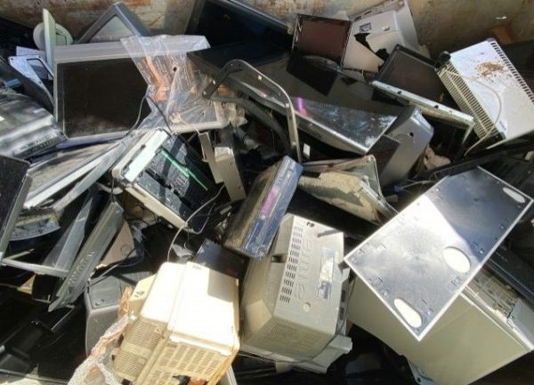 La fin de Windows 10 pèse sur les budgets et les politiques RSE