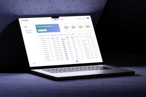 Koesio lance une solution spéciale PME pour la facturation électronique