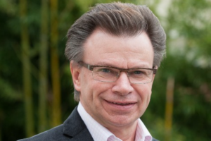 Baromètre Cesin 2025 : des attaques plus virulentes mais mieux maitrisées