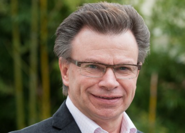 Baromètre Cesin 2025 : des attaques plus virulentes mais mieux maitrisées