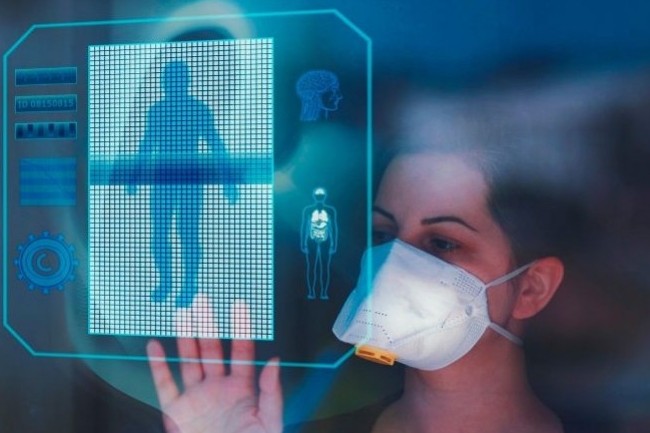 Le potentiel de l'IA dans la santé encore loin d'être exploité