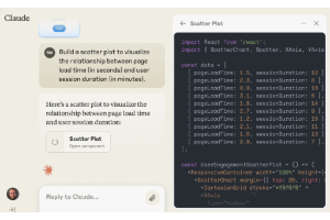 Anthropic révise la gouvernance de Claude