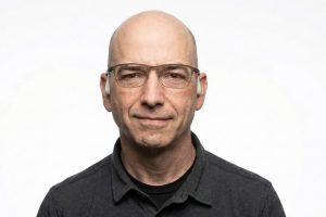 Intel recrute un vétéran de Qualcomm pour diriger son entité GPU