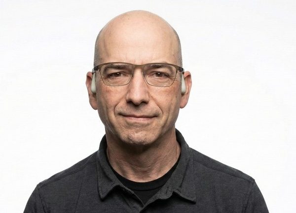 Intel recrute un vétéran de Qualcomm pour diriger son entité GPU 