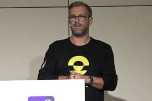 DevOps vs IA : 5 défis à relever en 2026