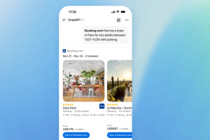 New Relic étend l'observabilité aux applications intégrées à ChatGPT