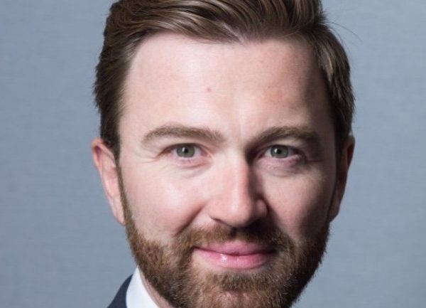 Les DSI inquiets de l'explosion des budgets IT