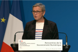 L'État lance des outils d'évaluation de la dépendance numérique