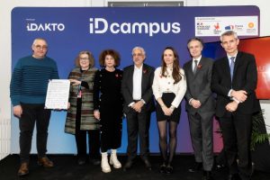 Un pôle dédié à l'identité numérique ouvre à Angers