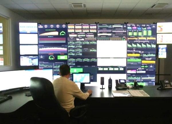 Latence et résilience, piliers du datacenter marseillais de la FDJ