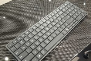 HP mise sur l'innovation avec ses derniers PC