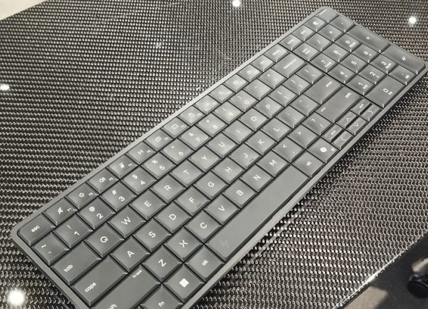 HP mise sur l'innovation avec ses derniers PC