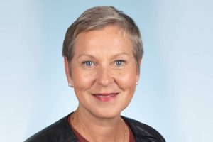 La stratégie nationale de cybersécurité révisée, mais sans budget