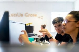 En 2026 les agents IA vont investir les ERP