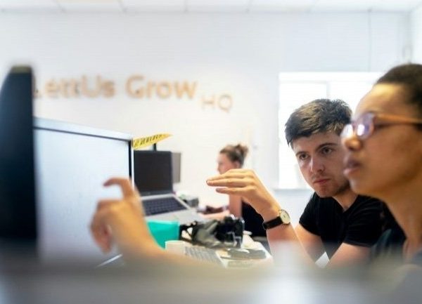 En 2026 les agents IA vont investir les ERP