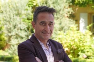 SCC France poursuit son approche globale autour de la cybersécurité