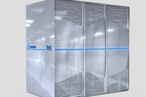 Telex : Bull renait de ses cendres, Qualcomm et AMD intéressés par la mémoire Socamm, Bons résultats pour IBM