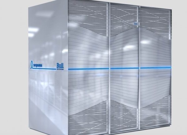 Telex : Bull renait de ses cendres, Qualcomm et AMD intéressés par la mémoire Socamm, Bons résultats pour IBM