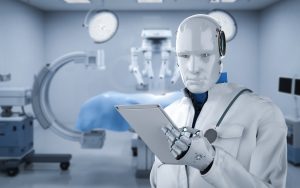 Google retire ses résumés IA après avoir donné des conseils santé dangereux