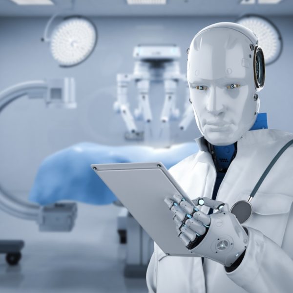 Google retire ses résumés IA après avoir donné des conseils santé dangereux