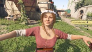 Romance Kingdom Come 2 : Comment déclencher une relation et toutes les obtenir ?