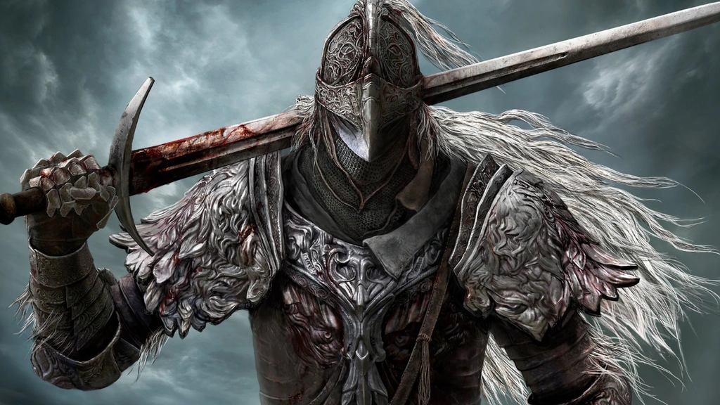 Non, le film Elden Ring ne doit pas forcément chercher à faire plaisir aux fans !