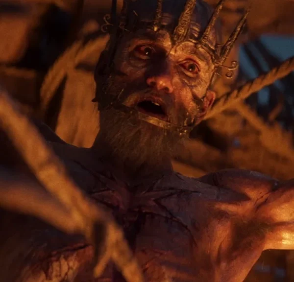 “On respecte l’intelligence des joueurs” Larian ne veut pas édulcorer Divinity, et tant mieux