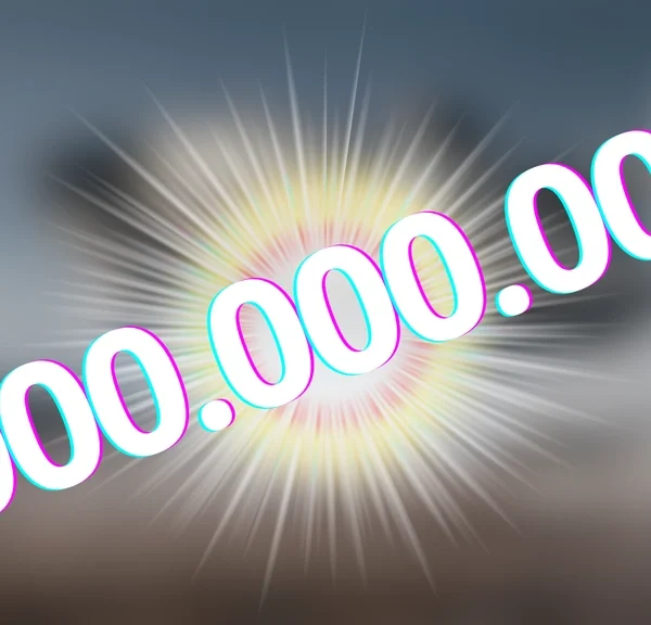 On connaît le nom du jeu vidéo qui va vraiment coûter 1 milliard de dollars. Et non, ce n'est pas GTA 6 !