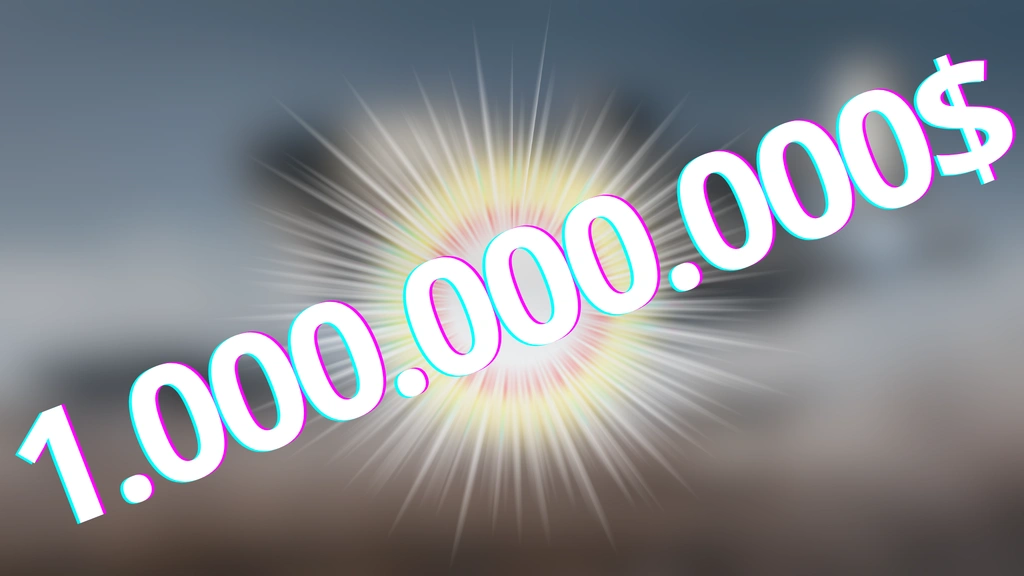 On connaît le nom du jeu vidéo qui va vraiment coûter 1 milliard de dollars. Et non, ce n'est pas GTA 6 !