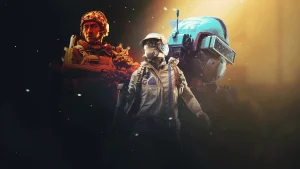 Totalement inattendu, ARC Raiders réalise le rêve de tous les jeux service depuis sa sortie