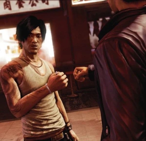 La version film de ce GTA-like tient enfin son réalisateur, et c’est un nom respecté par tout Hollywood