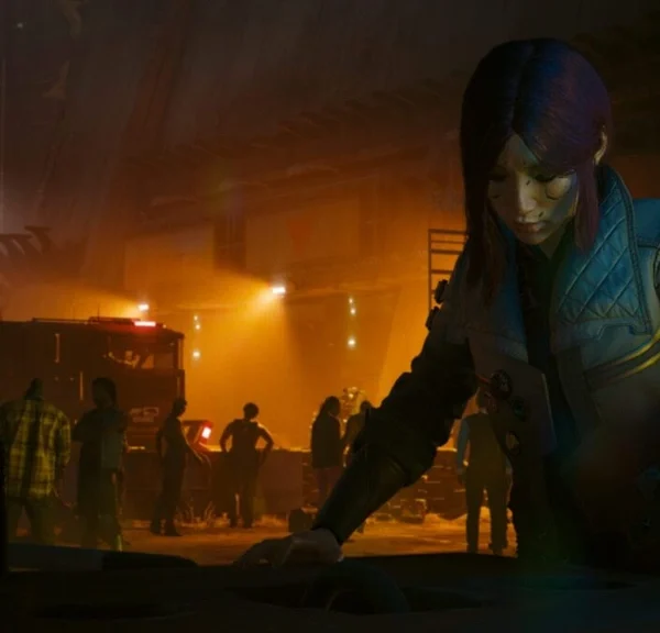 Le hold-up de 2025 ? CD Projekt a fait une énorme bêtise sur le store de la Switch 2 puis a assumé de perdre du chiffre d'affaires