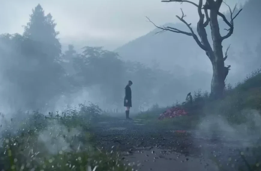 "Un jeu tous les ans" Vous êtes fan de cette licence culte ? Elle semble définitivement de retour