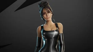 "Mais qu'est-ce qu'il raconte ?" Ce réalisateur super connu enchaîne les Top 1 sur Fortnite grâce à… Kim Kardashian