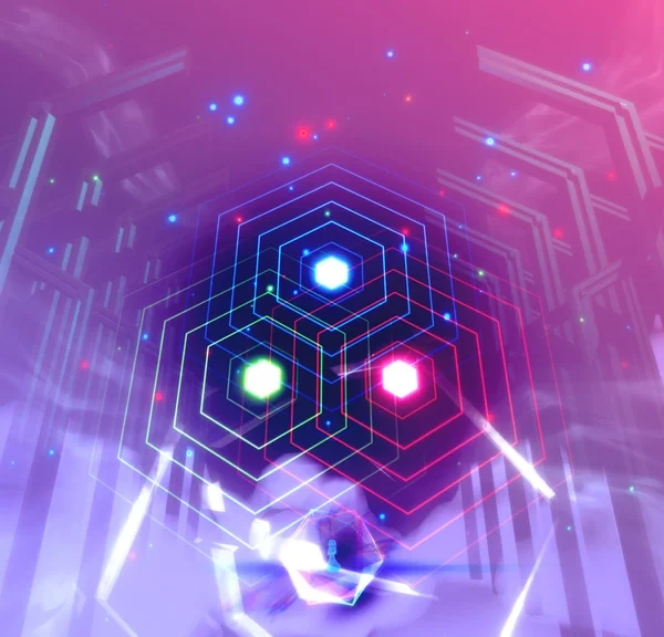 Actuellement à -50%, ce jeu vidéo d'action-aventure fait partie de mon top 3 et pourtant sa difficulté à la Dark Souls aurait pu me décourager