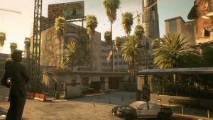 Mon shooter de l'année, ce n'est ni Black Ops 7, ni BF6 ou encore ARC Raiders, mais ce FPS tactique sorti en 2023 qui est à -40% sur PC