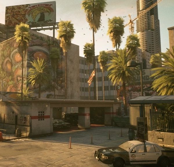 Mon shooter de l'année, ce n'est ni Black Ops 7, ni BF6 ou encore ARC Raiders, mais ce FPS tactique sorti en 2023 qui est à -40% sur PC